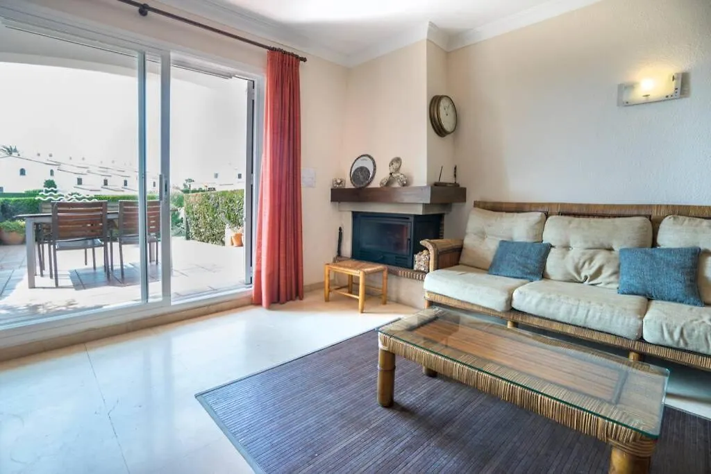 Casa A L'Estartit 100M Playa, Wifi.Vistas Mar Y Piscina Villa Vakantiehuis